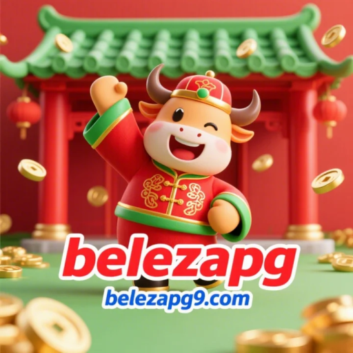 belezapg